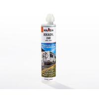 Mixertips Dekalin Dekasyl 2K-240 1stk 