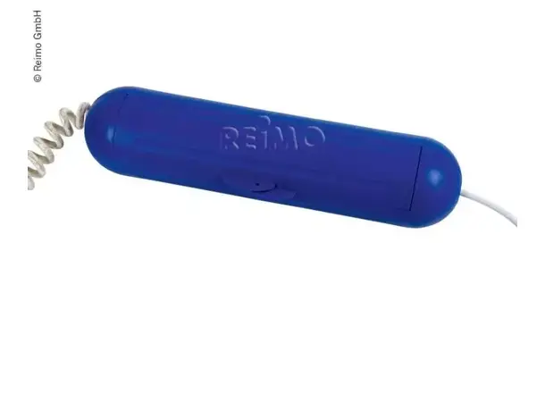 CEE safebox kabelsafe stor med lås | Caravan.no