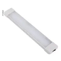 Carbest LED-interiørlys 37 cm 