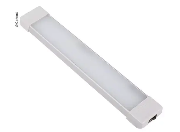 Carbest LED-interiørlys 37 cm 