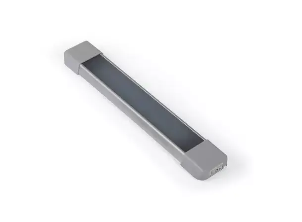 Carbest LED-lys Dual Color 12V/24V | Caravan.no