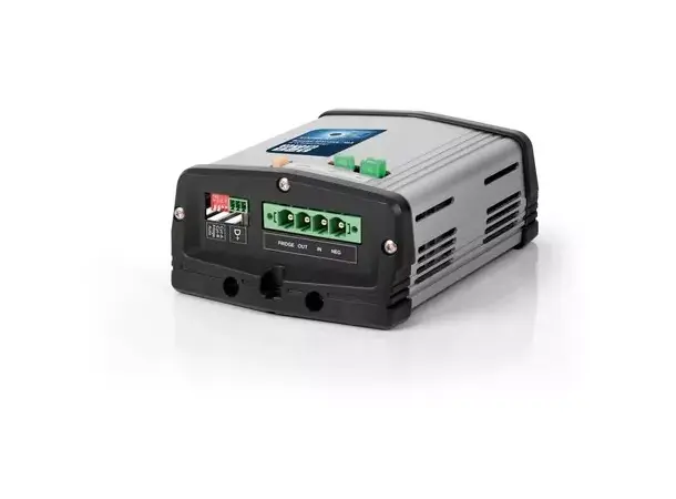 Carbest Power Booster 25A | Caravan.no