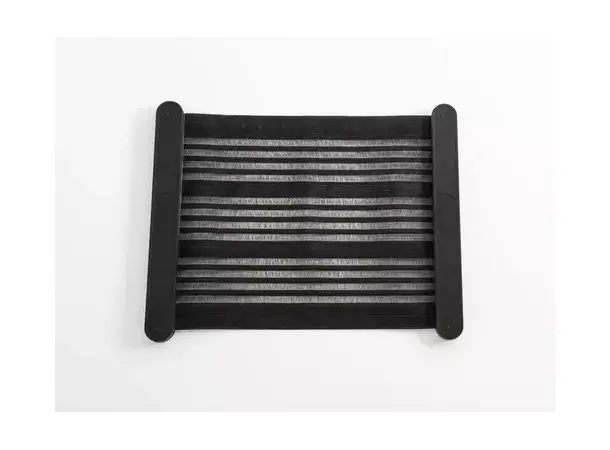 Carbest lagringsnett str. L | Caravan.no