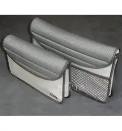 Carbest organisator liten lomme