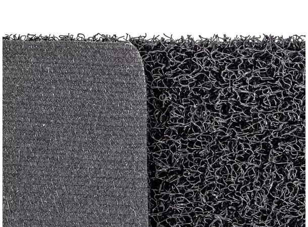 Carbest premium førerhusmatte | Caravan.no