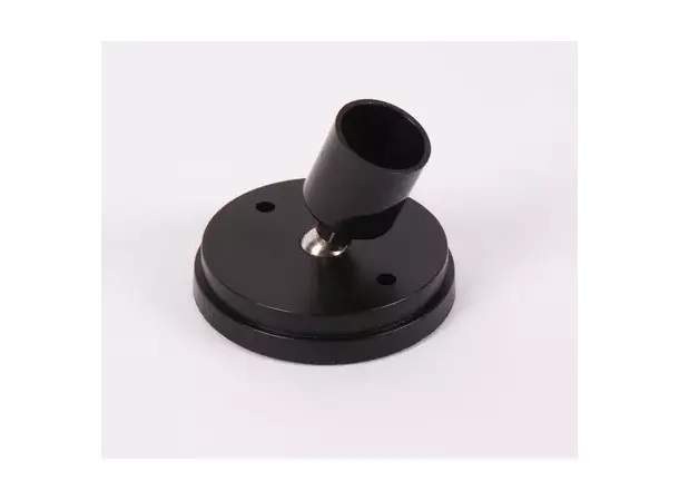 Carbest synkebeskyttelse trinn 4 stk | Caravan.no