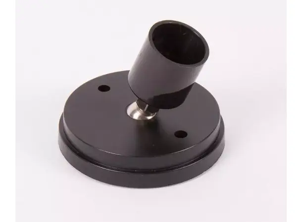 Carbest synkebeskyttelse trinn 4 stk | Caravan.no