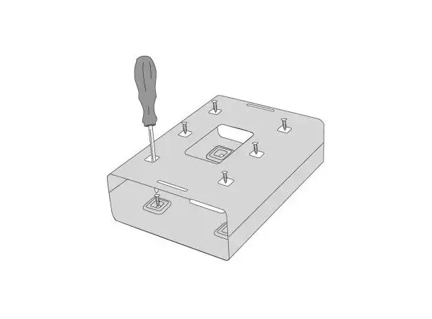 Carbest transportabel safe Safety | Caravan.no