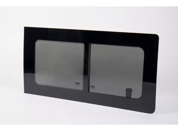 Carbest venstre bakre siderute | Caravan.no