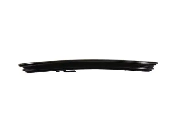 Carbest vippevindu RW Van 280x380 mm 