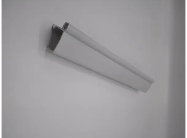 Clamp profile mid 265 mm Thule 1500601775 