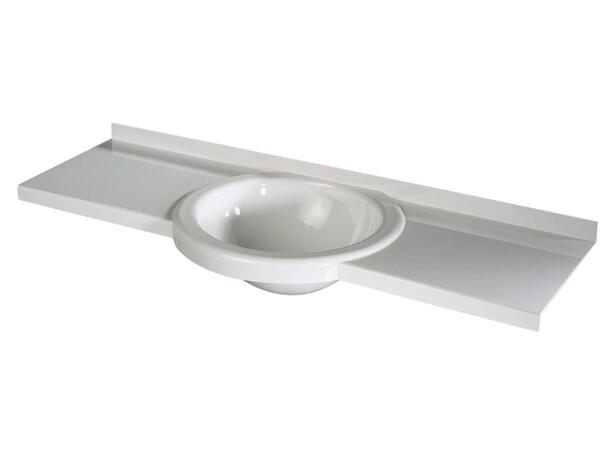 Comet design servant 900x270 hvit 