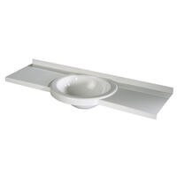 Comet design servant 900x270 hvit 