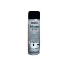 Dekaphon 9735 understellsbeskyttelse 500ml.