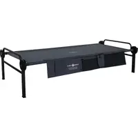 Disc-O-Bed sidelomme Til 910489 og 910488
