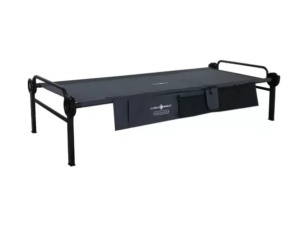 Disc-O-Bed sidelomme – Til 910489 og 910488 | Caravan.no
