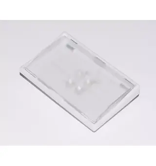 Dometic belysning komplett LED For 4-7er serien