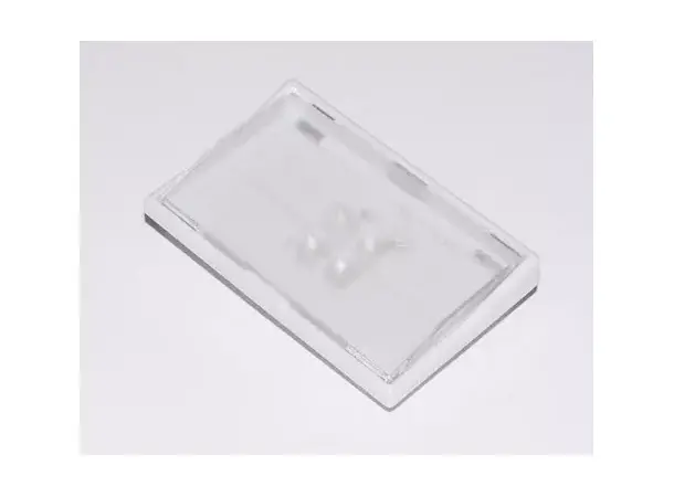 Dometic belysning komplett LED | Caravan.no