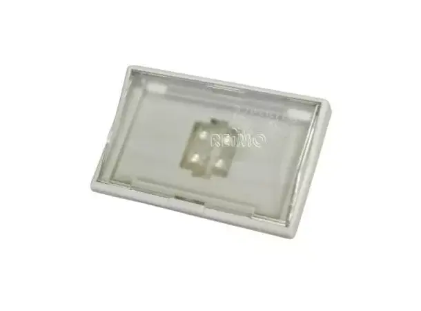 Dometic belysning komplett LED | Caravan.no