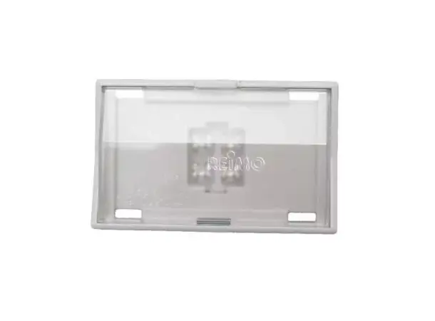 Dometic belysning komplett LED | Caravan.no