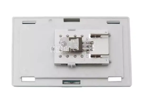 Dometic belysning komplett LED | Caravan.no