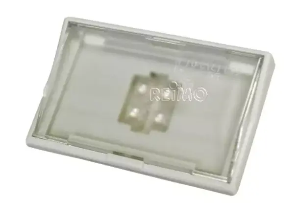 Dometic belysning komplett LED | Caravan.no