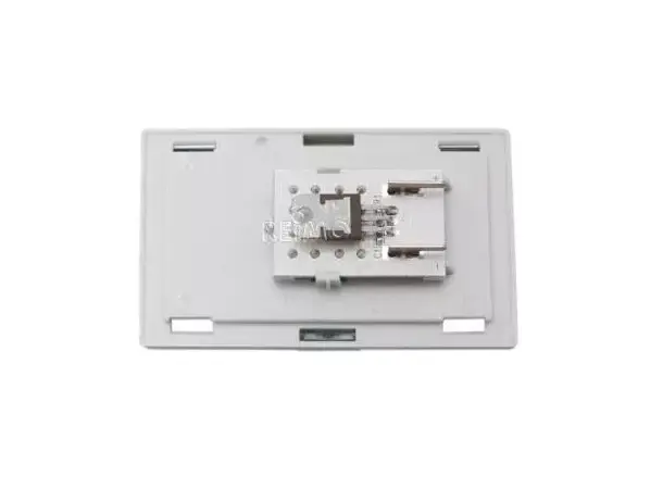 Dometic belysning komplett LED | Caravan.no