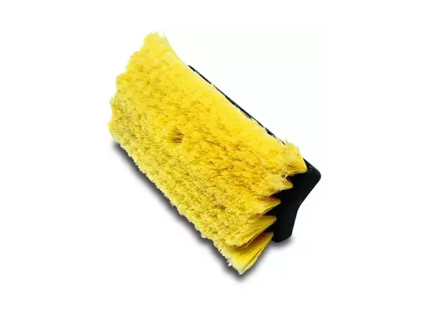 Camp4 reservebørste til 91921 | Caravan.no