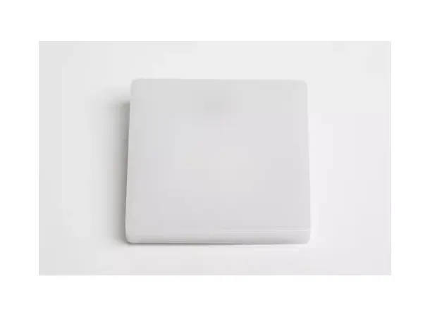 Carbest LED-belysning 75x75 cm | Caravan.no