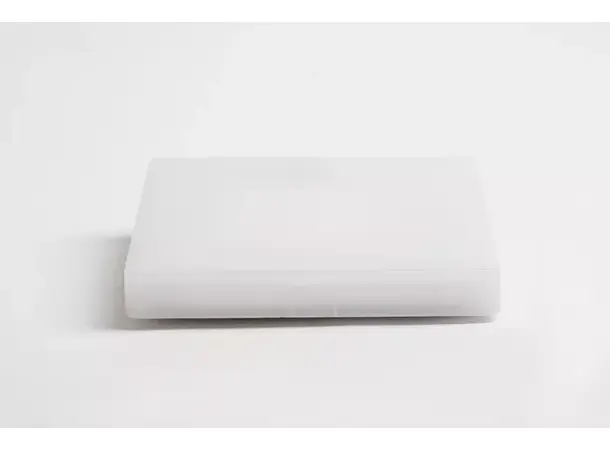 Carbest LED-belysning 75x75 cm | Caravan.no