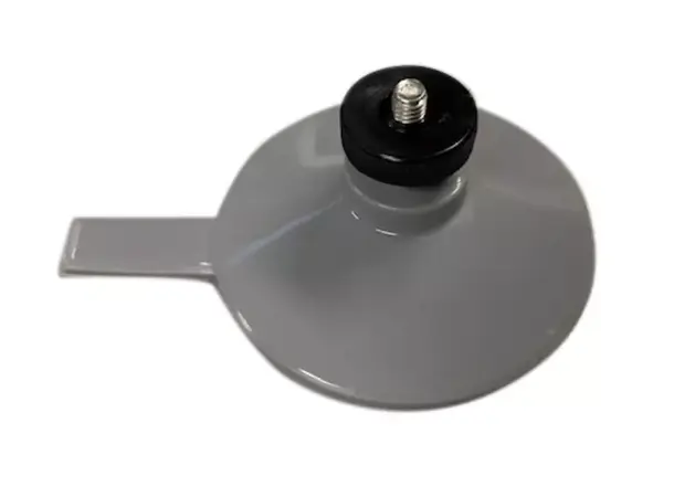 Carbest innvendig termomatte til bodel | Caravan.no