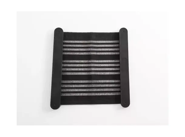 Carbest lagringsnett str. M | Caravan.no