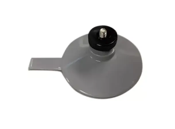 Carbest premium sugekopper 10 stk | Caravan.no