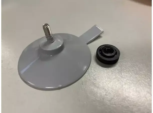 Carbest premium sugekopper 10 stk | Caravan.no