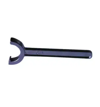 Comet X-Fix spesialverktøy