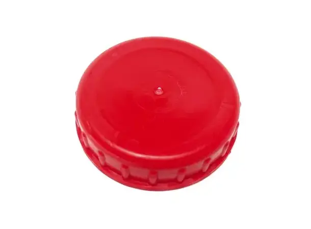 Comet låselokk kanne DIN 96 | Caravan.no