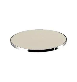 Dometic Cadac Pizza Stone Pro 30 Ideell for Safari Chef BBQ
