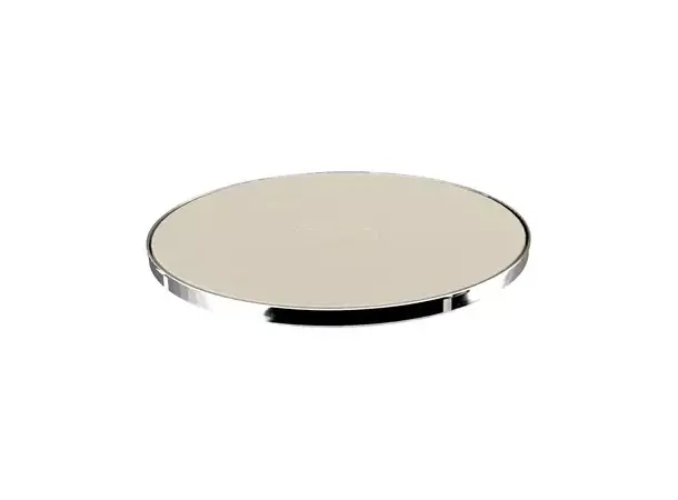 Dometic Cadac Pizza Stone Pro 30 | Caravan.no