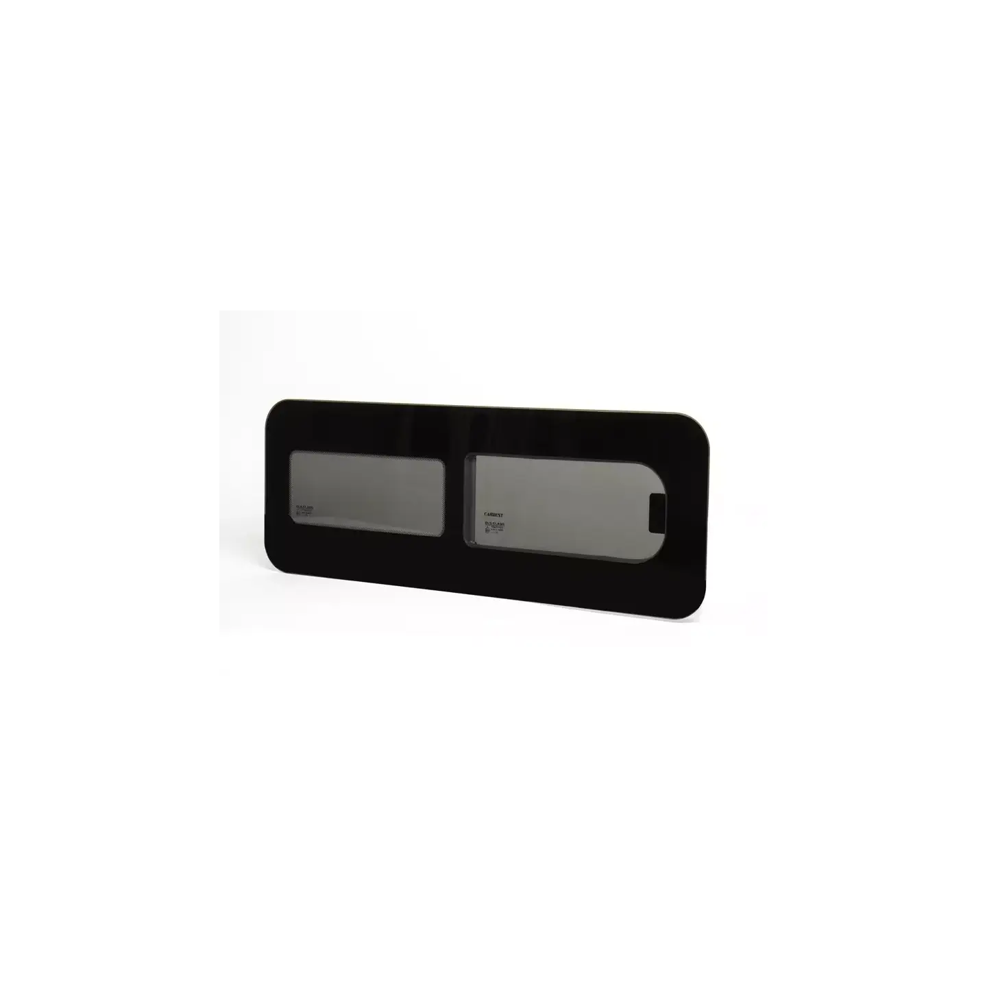 Carbest Universal Skyvevindu 500x350 Mm 2