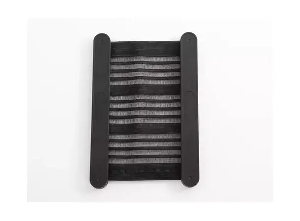 Carbest lagringsnett str. S | Caravan.no