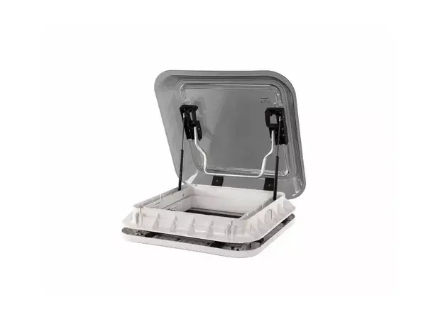 Carbest panorama takluke 45x40 cm | Caravan.no