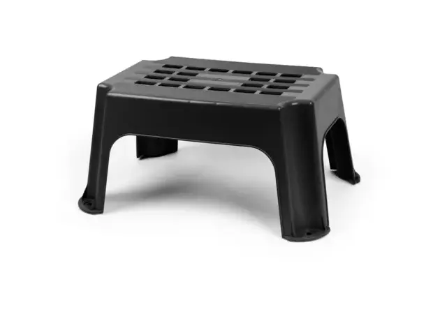 Carbest trinn str M – Belastning opp til 150 kg | Caravan.no