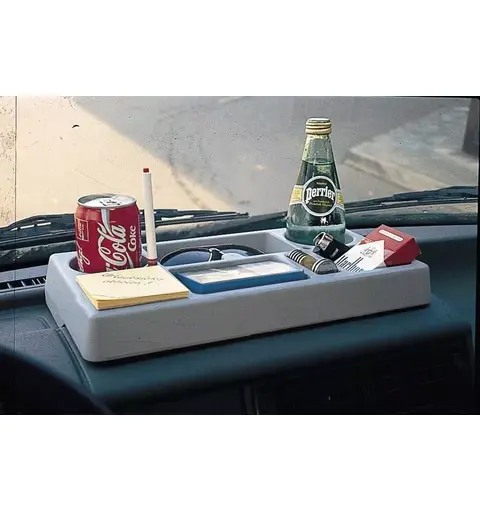 Dashboardbrett for VW T4