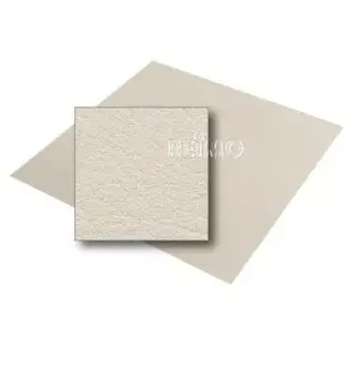 Dekkpanel Galoway II beige 3 mm tykk