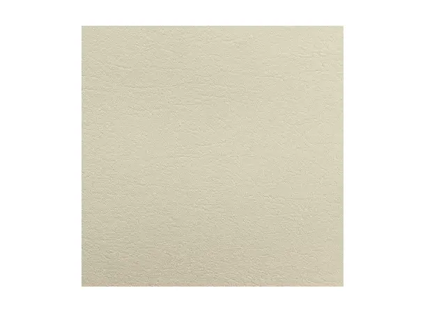 Dekkpanel Galoway II beige – 3 mm tykk | Caravan.no