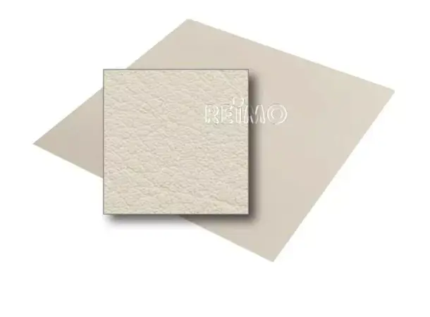 Dekkpanel Galoway II beige – 3 mm tykk | Caravan.no