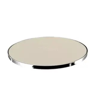 Dometic Cadac Pizza Stone Pro 40 Ideell for Citi Chef 40 og Grillo Chef
