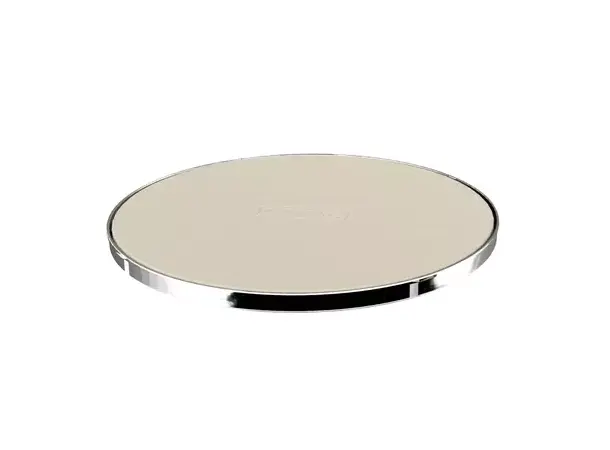 Dometic Cadac Pizza Stone Pro 40 | Caravan.no