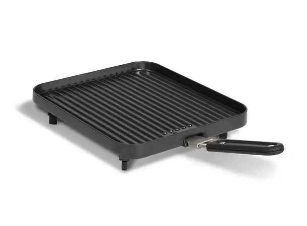 Dometic Cadac grillplate for 2Cook 3 