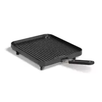 Dometic Cadac grillplate for 2Cook 3 